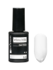 Гель-лак для ногтей Молчный белый Sofiprofi White Milk Gel Polish, 8 мл